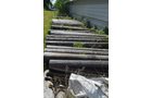 Property photo 24 - PERSONAL PROPERTY AUCTION IN ALLEN COUNTY, INDIANA